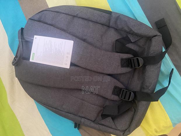 Lenovo Laptop Backpack B210 photo 2
