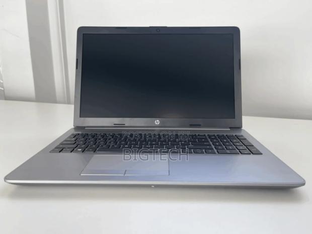 Laptop HP 255 G8 8GB AMD Ryzen 5 SSD 256GB photo 2