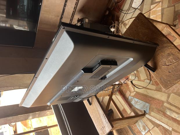 Grundig Smart 4k Led Tv 49