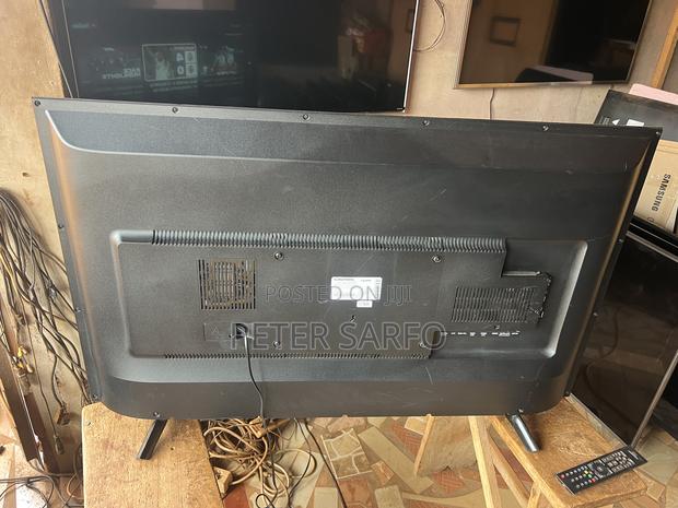 Grundig Smart 4k Led Tv 49