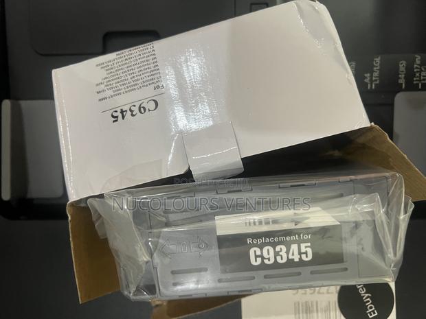 Epson C9345 Maintenance Box