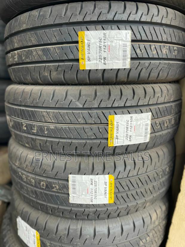 255/50r20 Tires photo 2