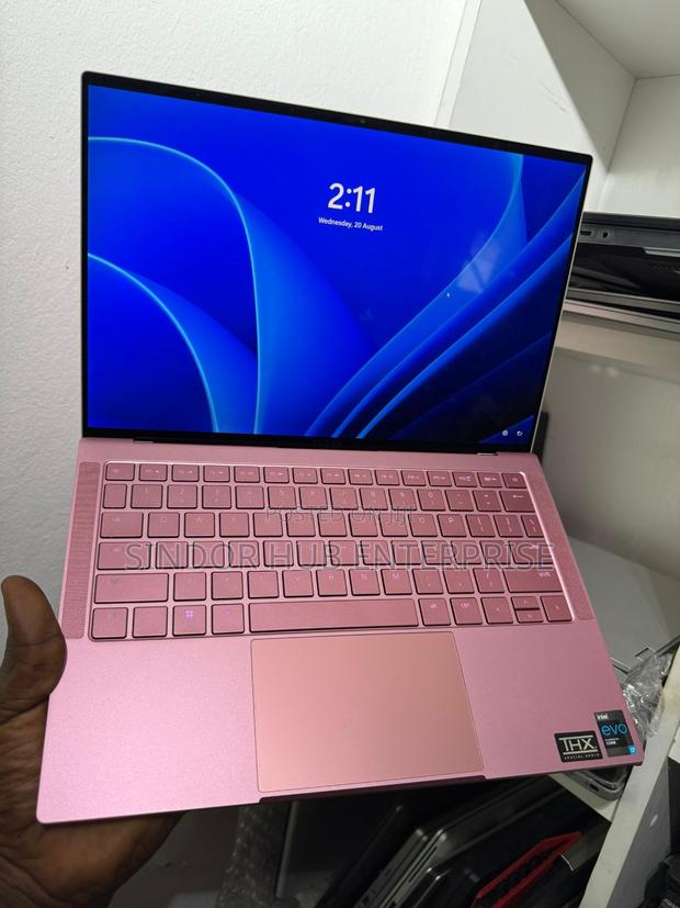 Laptop Razer Blade Stealth 16GB Intel Core I7 SSD 512GB