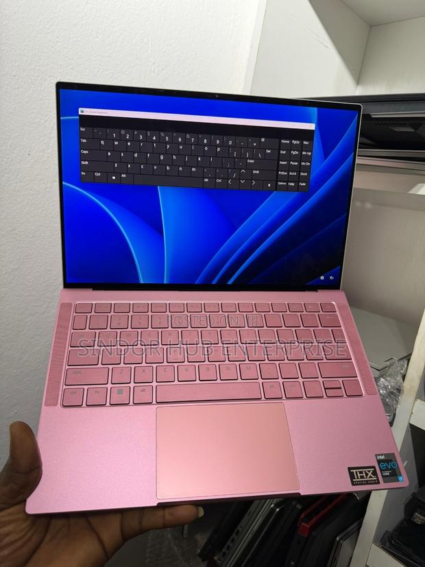 Laptop Razer Blade Stealth 16GB Intel Core I7 SSD 512GB photo 4