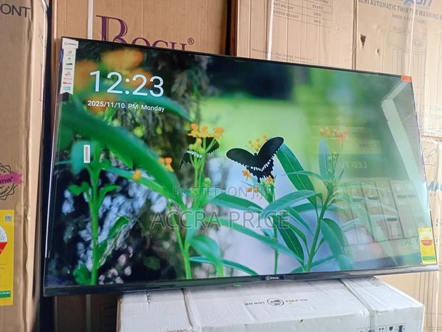 Purcolour Uhd Sigma 55 · Photo 3