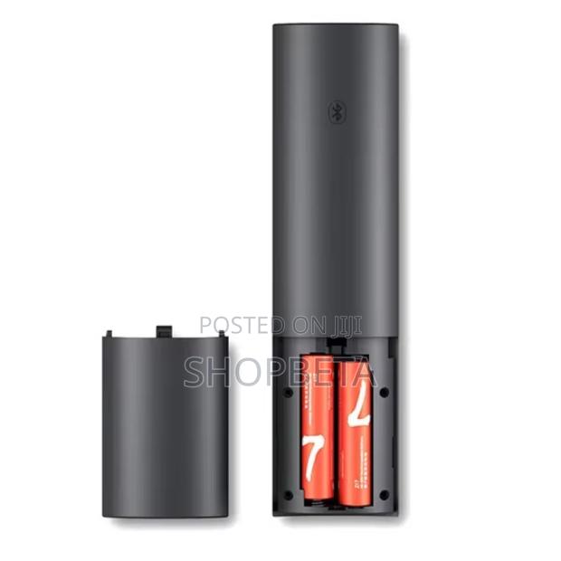 Xiaomi Tv Remote photo 3
