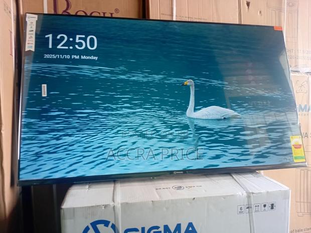 Life Well Smarted 55 Sigma · Photo 3