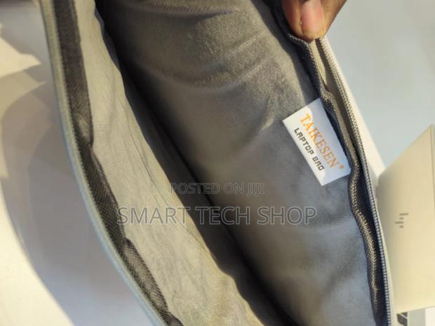 Macbook Laptop Bag Sleeve Extra Pocket Premium Protection Water Proof photo 8