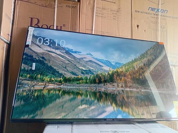 Bright Fend Living 55sigma · Photo 3