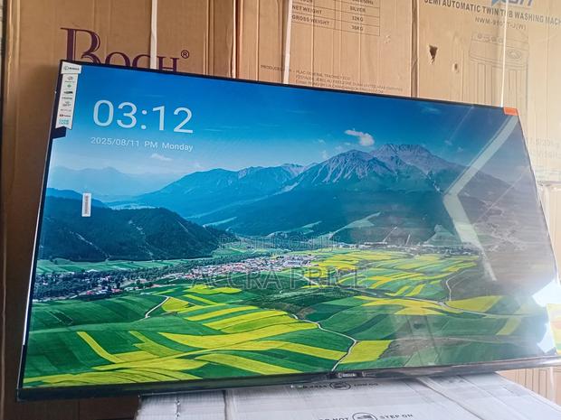 Good Living Pro Max 55 Sigma · Photo 3