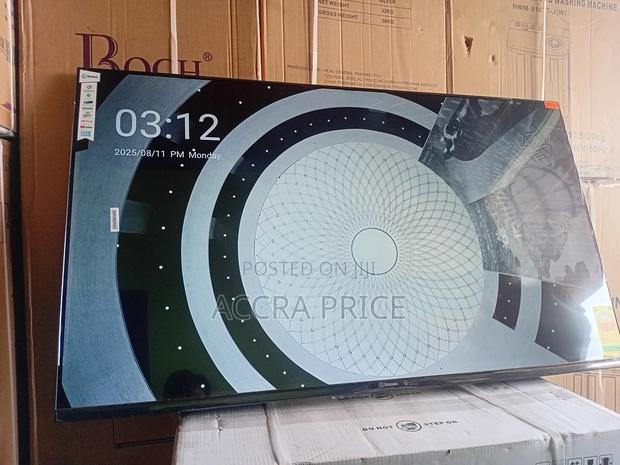 Good Living Pro Max 55 Sigma · Photo 4