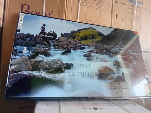Trending Screen 55 Sigma · Photo 3