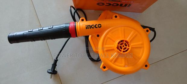 Aspirator Blower 650w · Photo 4