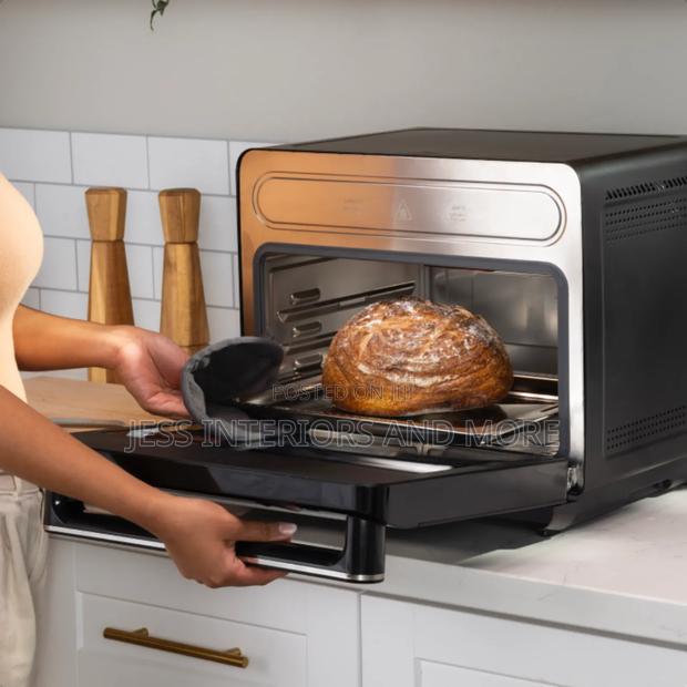 Nutricook 24l All in One Air Fryer Oven photo 2