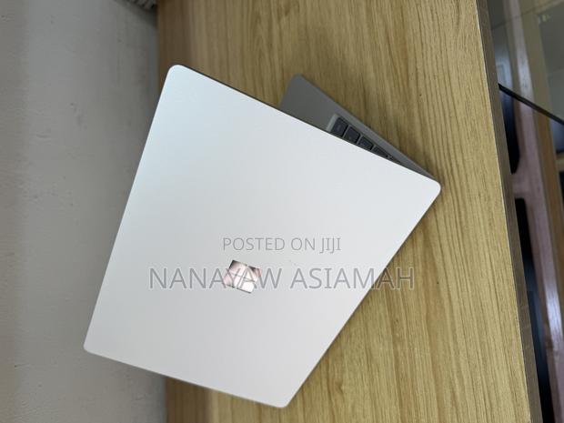 Laptop Microsoft Surface Go 8GB Intel Core I5 SSD 128GB photo 3