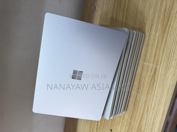 Laptop Microsoft Surface Go 8GB Intel Core I5 SSD 128GB photo 5