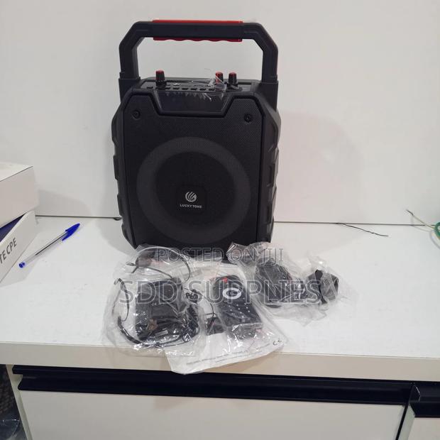 Classroom, Conference Speaker System 6.5 Inch 32 Watts High Quality photo 2