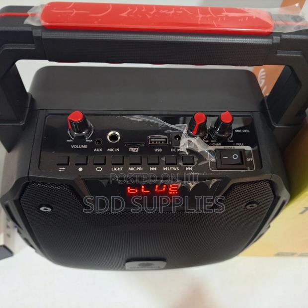 Classroom, Conference Speaker System 6.5 Inch 32 Watts High Quality photo 3