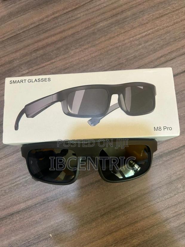 Xiaomi M8 Pro Smart Lense · Photo 4