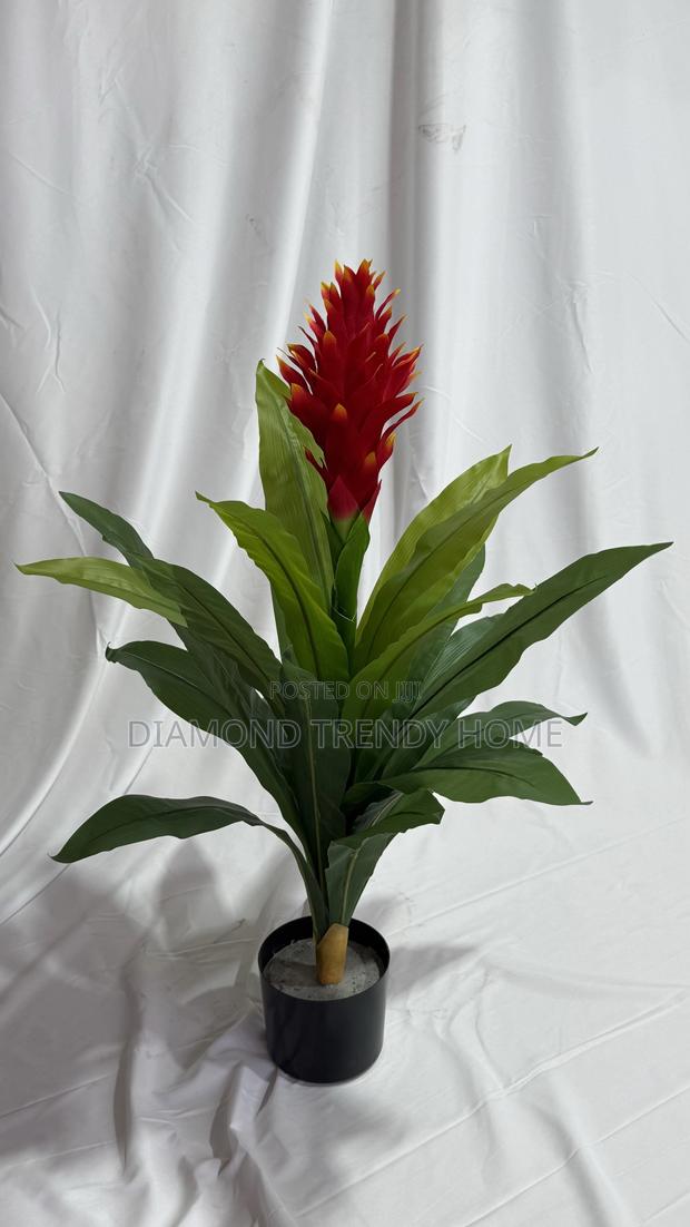 Artificial Plants photo 6