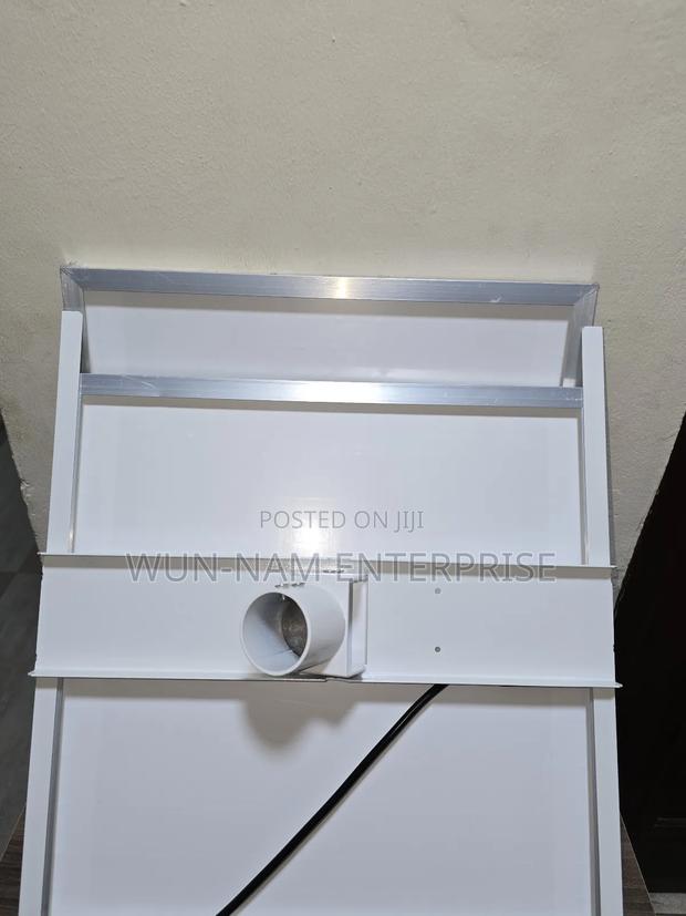 Solar Panel photo 2