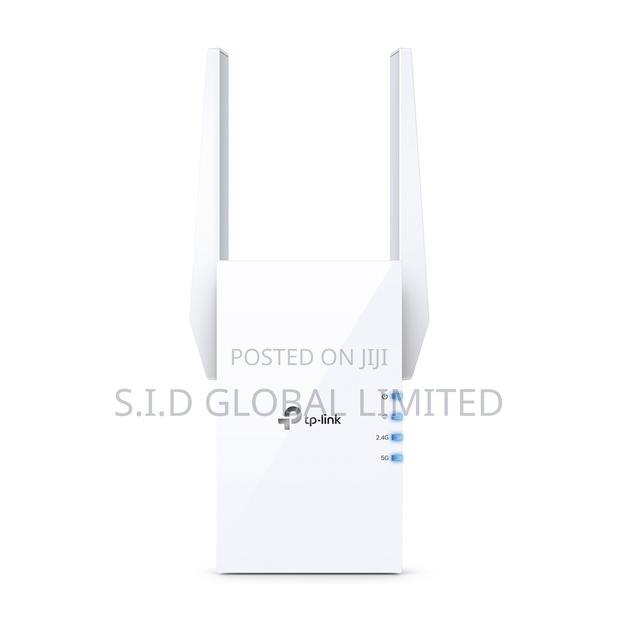 Tp-link One Mesh Technology · Photo 2