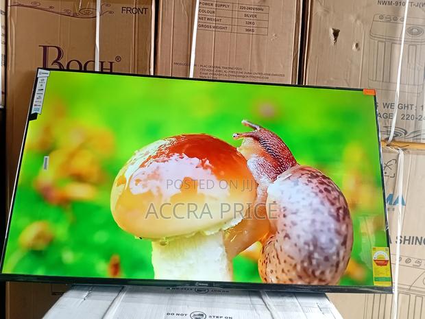 Humble Abord Sigma55 · Photo 3