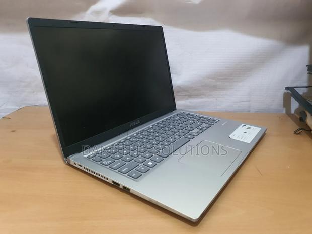 Laptop Asus VivoBook 15 X510UQ 8GB Intel Core I3 SSD 128GB photo 4