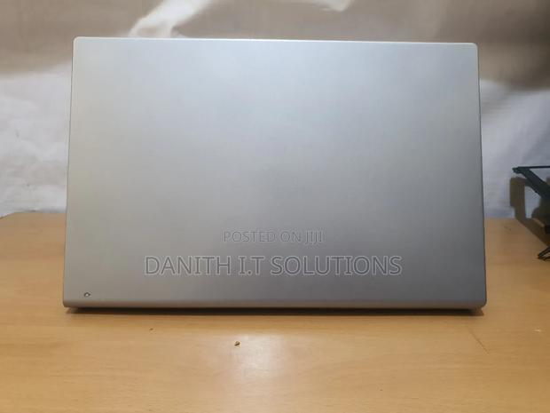 Laptop Asus VivoBook 15 X510UQ 8GB Intel Core I3 SSD 128GB photo 5