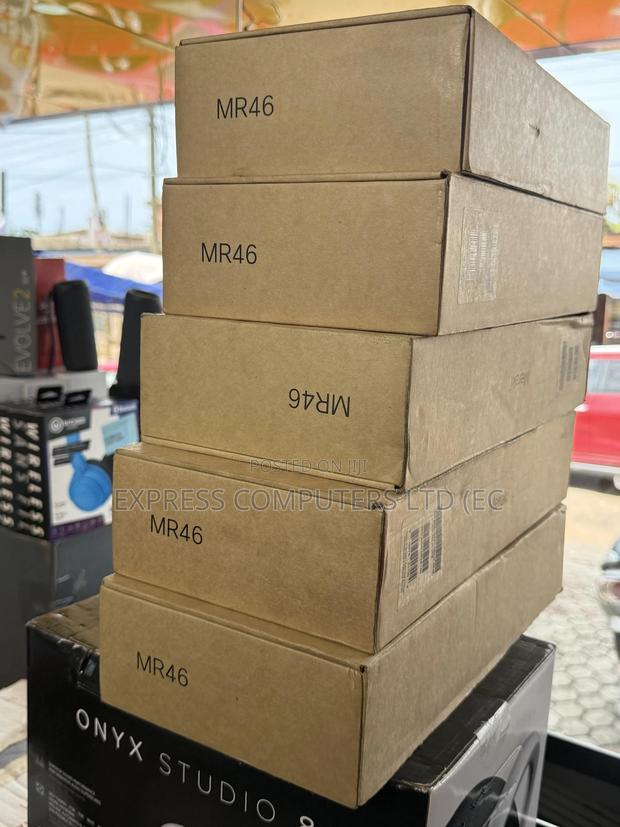 Cisco Meraki Mr46 Multigigabit Ethernet And Security From America 🇺🇸 photo 5