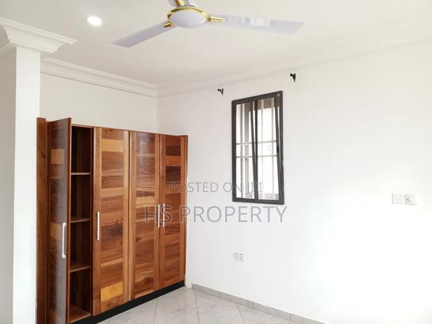 2bdrm Apartment in Oyarifa for rent photo 6