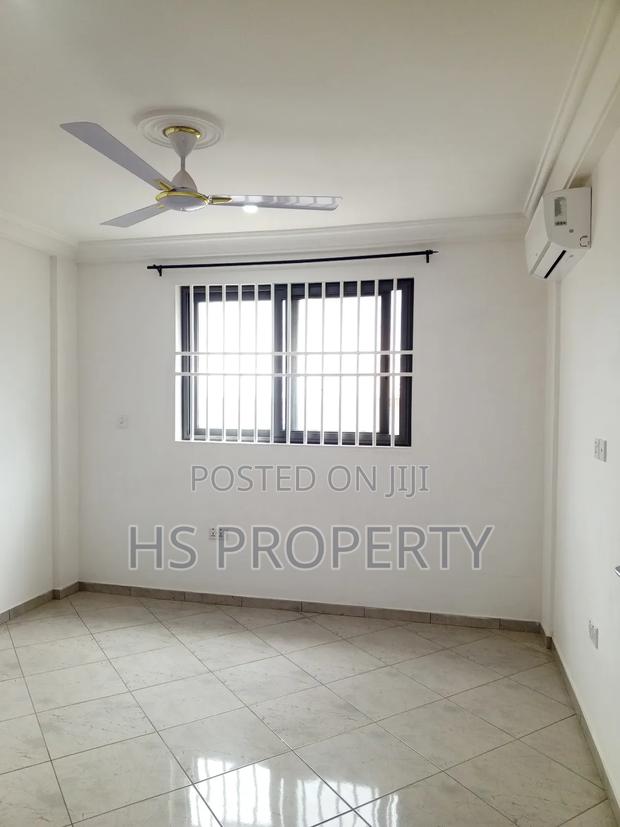 2bdrm Apartment in Oyarifa for rent photo 8