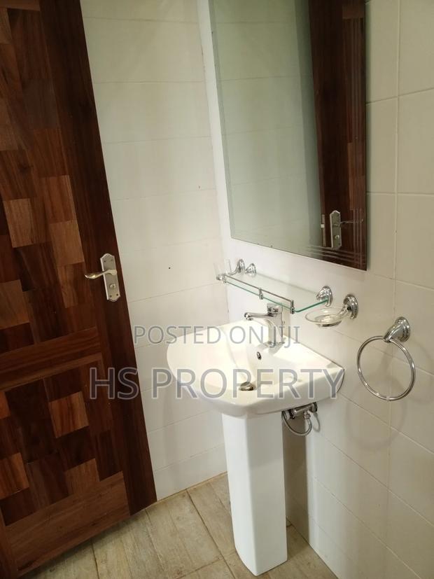 2bdrm Apartment in Oyarifa for rent photo 12