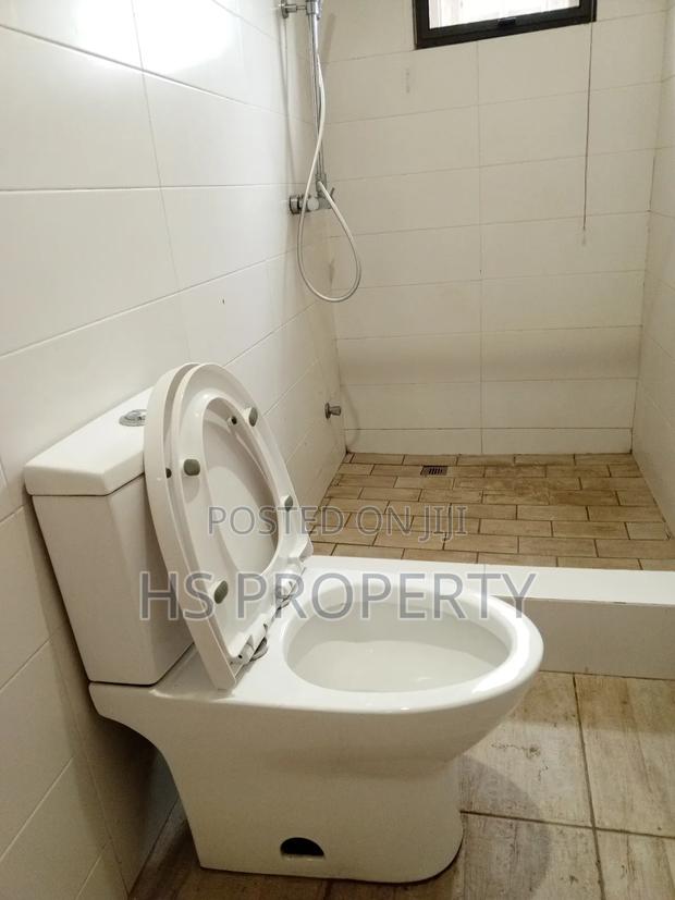 2bdrm Apartment in Oyarifa for rent photo 13