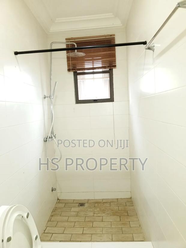 2bdrm Apartment in Oyarifa for rent photo 14