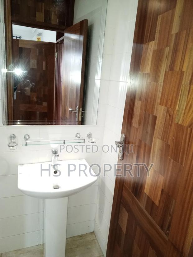 2bdrm Apartment in Oyarifa for rent photo 15