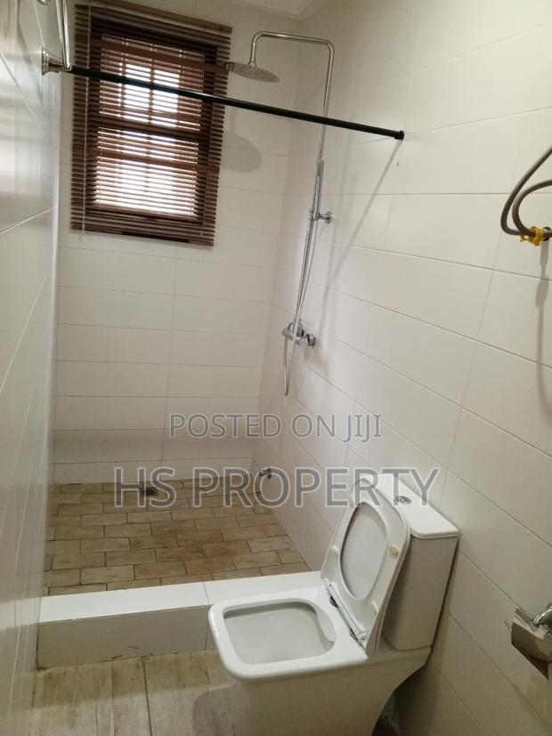 2bdrm Apartment in Oyarifa for rent photo 16