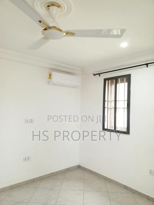 2bdrm Apartment in Oyarifa for rent photo 17