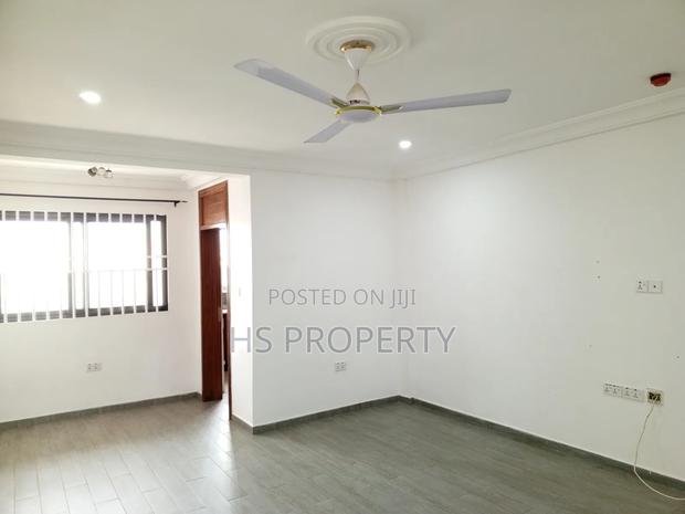 2bdrm Apartment in Oyarifa for rent photo 9