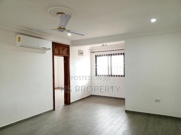 2bdrm Apartment in Oyarifa for rent photo 11