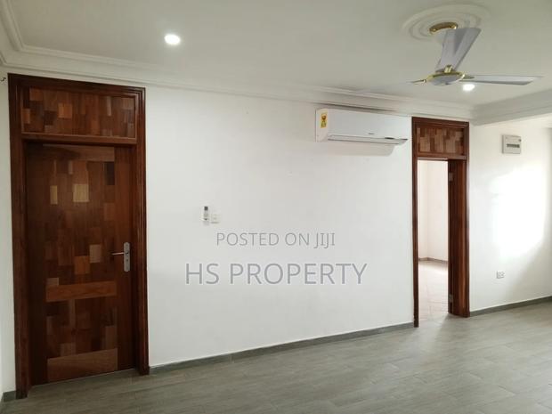 2bdrm Apartment in Oyarifa for rent photo 5