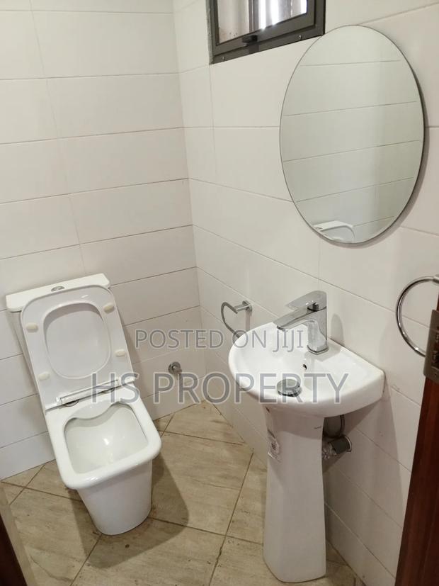 2bdrm Apartment in Oyarifa for rent photo 18