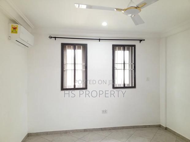 2bdrm Apartment in Oyarifa for rent photo 19
