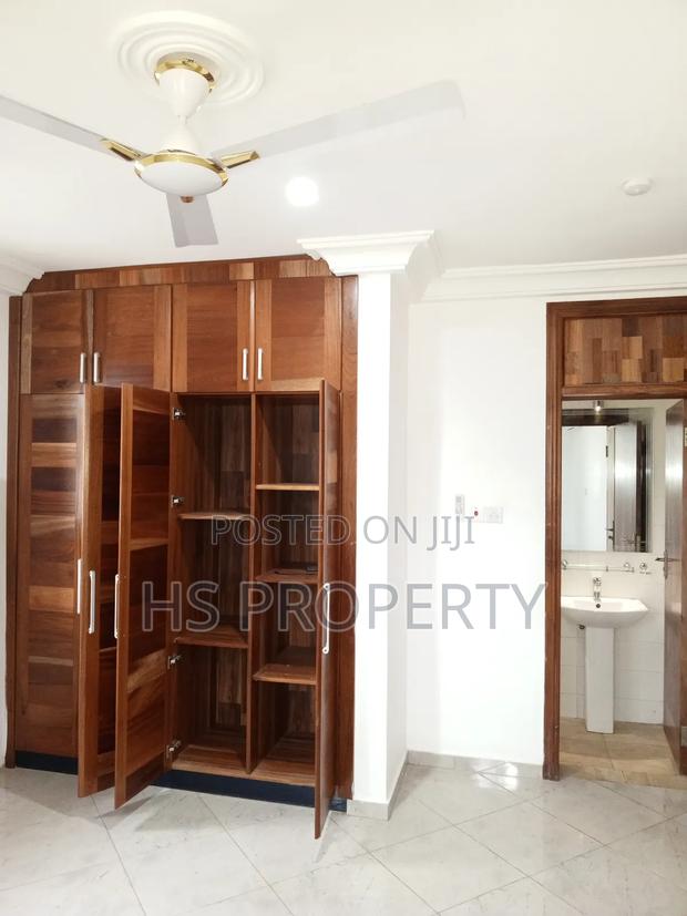 2bdrm Apartment in Oyarifa for rent photo 10