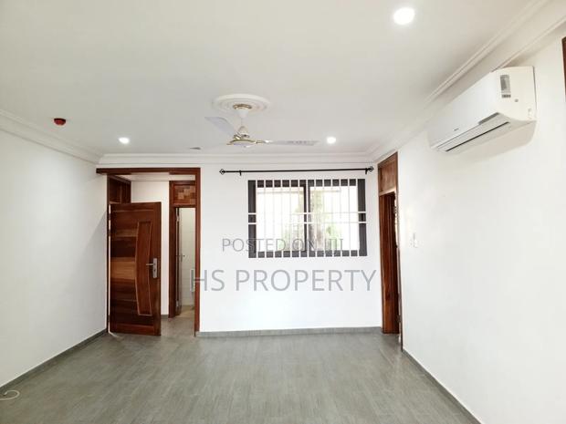 2bdrm Apartment in Oyarifa for rent photo 3