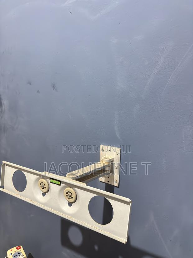40inch to 60inch Tv Bracket photo 2