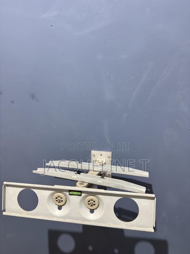 40inch to 60inch Tv Bracket