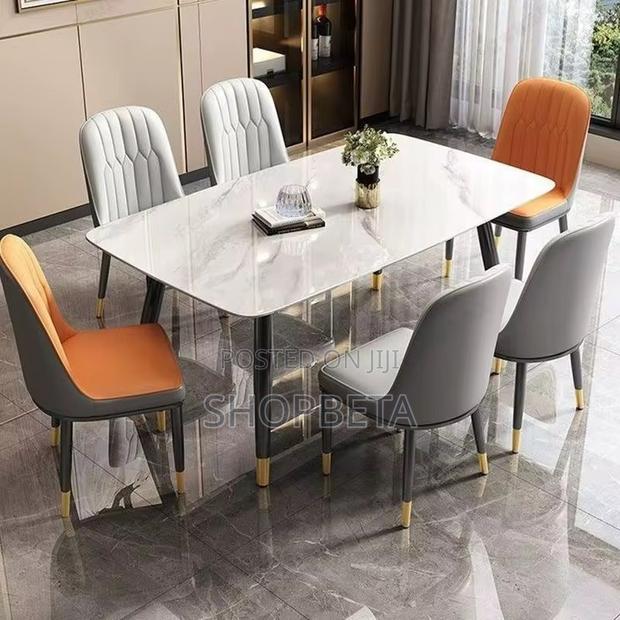 Dinning Table