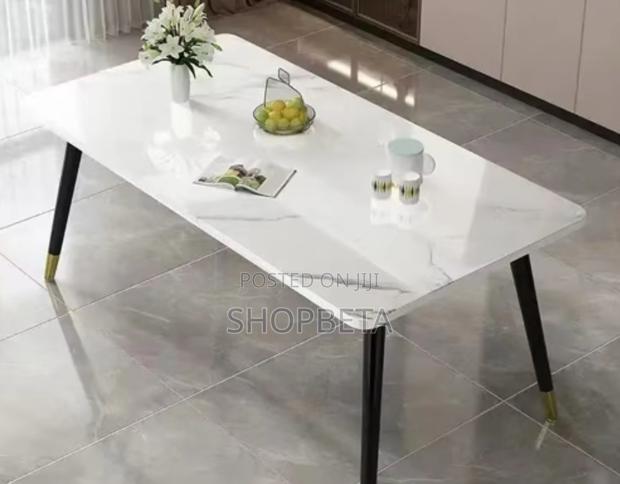 Dinning Table photo 5