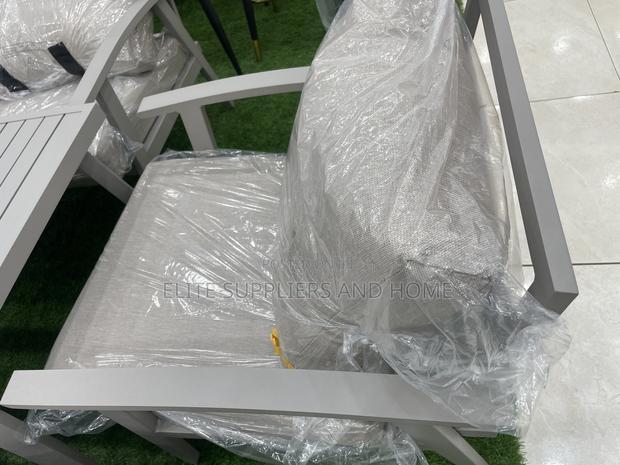 Outdoor Set photo 3